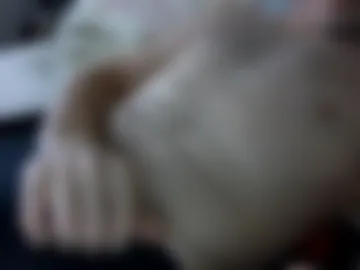 hefo99 live webcam preview