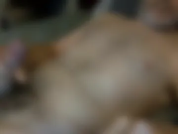 hefo99 live webcam preview