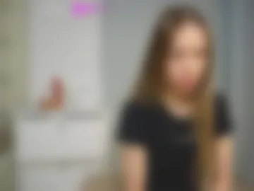 heidas_passion photo 6