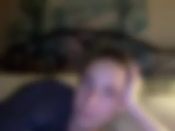 heidi_is_here_72 live webcam preview