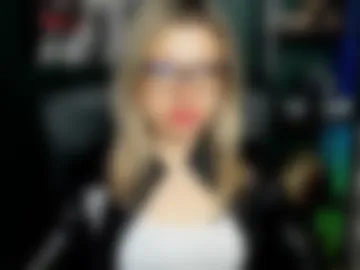 heidi_pleasure webcam preview
