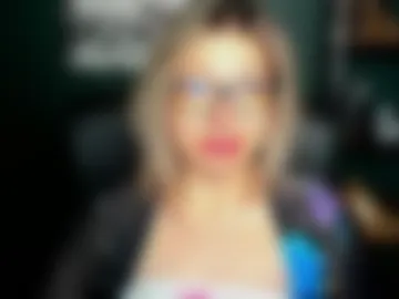 heidi_pleasure webcam preview