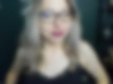 heidi_pleasure webcam preview