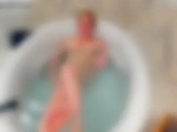 heidiandfriends photo 8