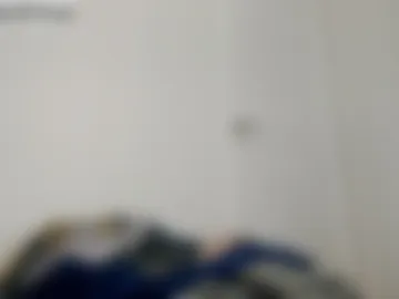 heidiandfriends photo 7