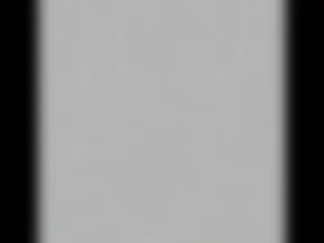 heidiandfriends photo 6