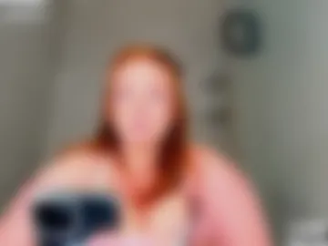 heidiandfriends photo 5