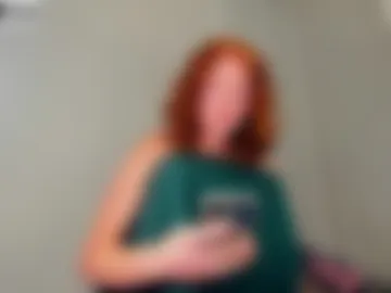 heidiandfriends webcam preview
