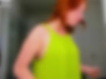 heidiandfriends webcam preview