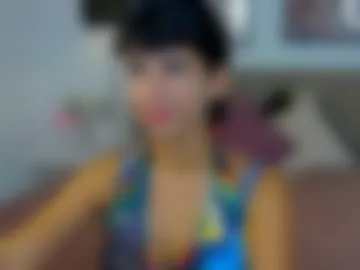 heidieraven live webcam preview