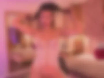 heidikendal webcam preview