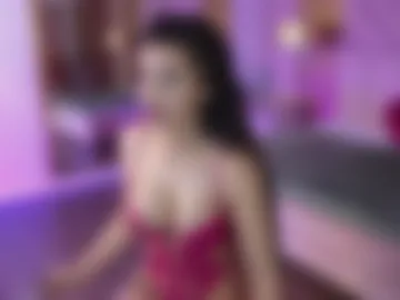 heidikendal photo 7