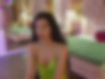 heidikendal photo 4