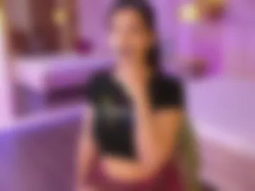 heidikendal webcam preview
