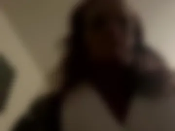 heidikinz webcam preview