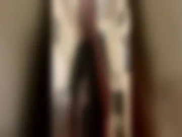 heidikinz photo 3