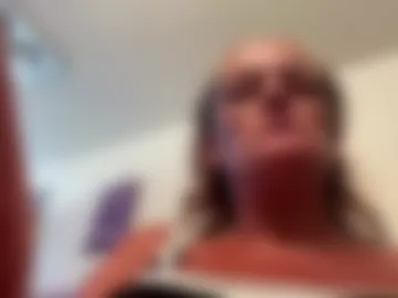 heidikinz webcam preview