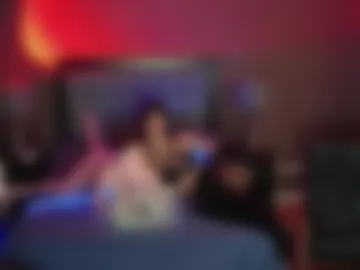 heidiluceous photo 3