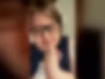 heidimackey2 live webcam preview