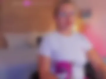 heidishayk photo 8