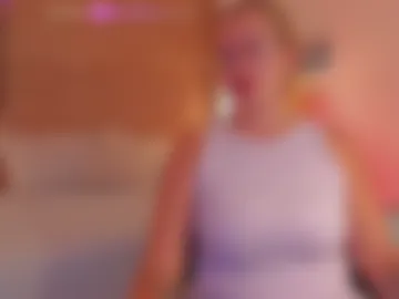 heidishayk photo 6