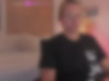 heidishayk photo 3