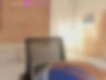 heidishayk photo 2