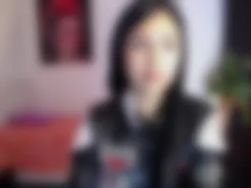 heidy_7 live webcam preview