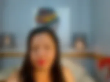 heidy_bowie live webcam preview