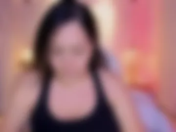 heidy_jhons webcam preview
