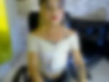 heidy_sumers webcam preview