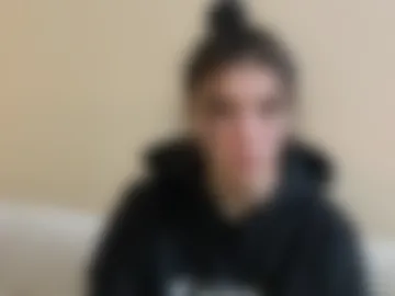 heikedowtin photo 2