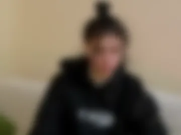heikedowtin webcam preview