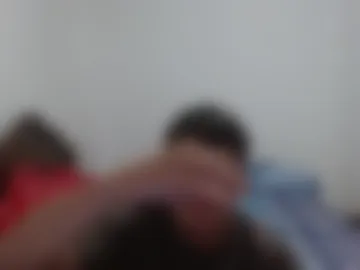 heiker__ live webcam preview