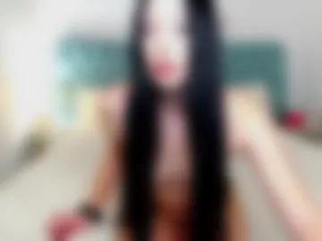 heileymadow7 photo 4
