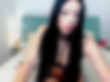 heileymadow7 photo 3