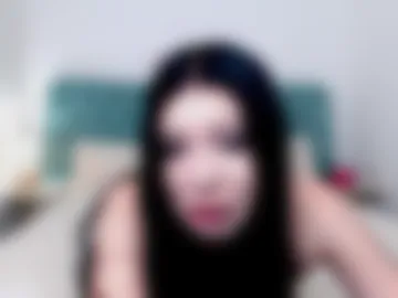 heileymadow7 photo 2