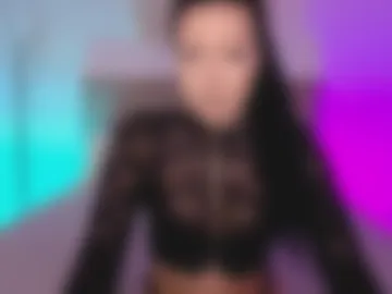 heileymadow7 webcam preview
