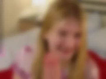 heily_beini webcam preview