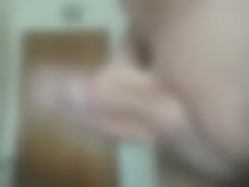 heinbloed1968 photo 8