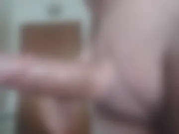 heinbloed1968 photo 7