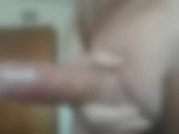 heinbloed1968 photo 5