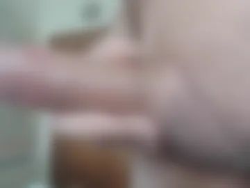 heinbloed1968 photo 4