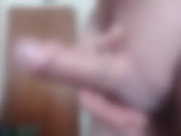 heinbloed1968 webcam preview