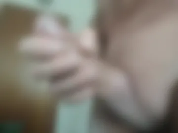 heinbloed1968 webcam preview