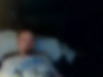 heiner04 webcam preview