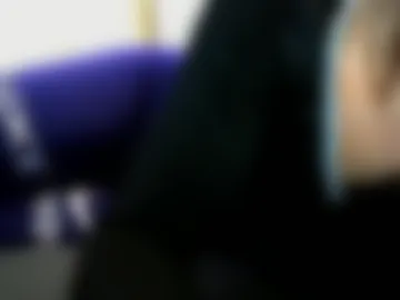 heinsenberg94200 live webcam preview