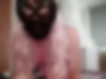 heiphaistos_2 live webcam preview