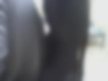 heitorcp1 webcam preview