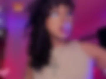 heka_prudence photo 9